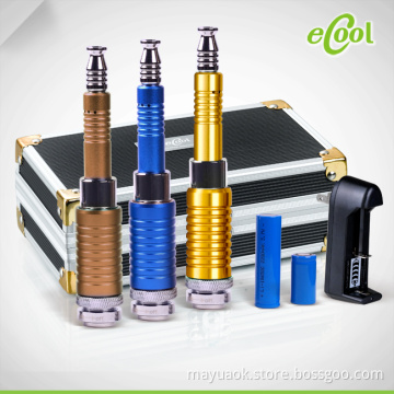 K100 Telescope Mods Starter Kits
